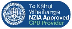CPD provider logo badge 2021sml